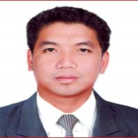 Armel Punzalan