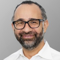 Sükrü Kilicarslan
