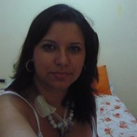 Marília Merola