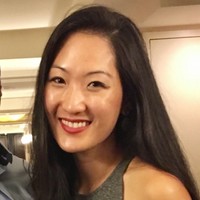 Diana Chung