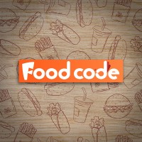 Food Code