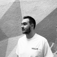 Luis Jiménez Sebastiá