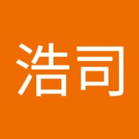 磯部浩司