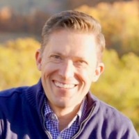 Joshua Stewart, Ph.D.