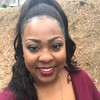 Tajuana Smith