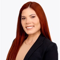 Coral Kaoma Jimenez