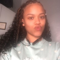 Mya Herbert