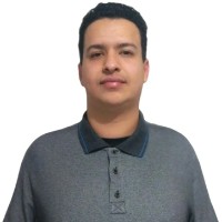 Ian Rossi