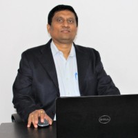 Narayan T.