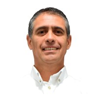 Julian Marquez Cubides