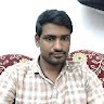 Ramakrishna Reddy Boilla