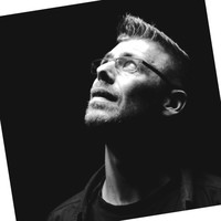 Jorrit Van Hoof