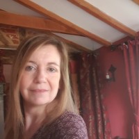 Fiona Hawes
