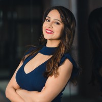 Isa Diaz