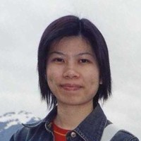 Amy Leung