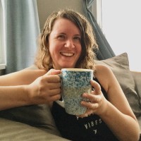 Felicia Hilscher