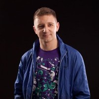 Goran Babić