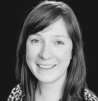 Sophie Smith