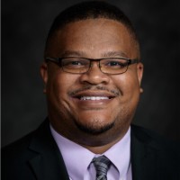 Jacques Brown