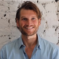 Martin Tiekle
