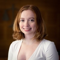Emma Cubitt