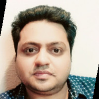 Ankur Vora