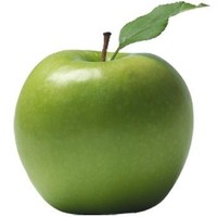 Green Apple IT