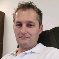Adrian Călin