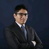 Jorge Aparicio Esquivel