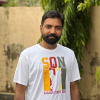 gopal ram