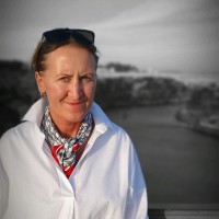 Monika Torchalska