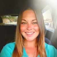 Tricia Smith