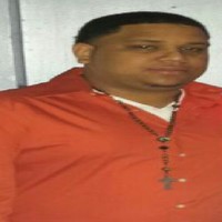 Cesar Perdomo
