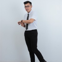 Andre Satria