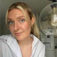 Julia Johansson