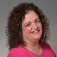 Kimberly Ciszewski