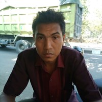 Hermawan Hermawan