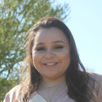 Marissa Carrasquillo