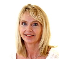 Marit Thuestad