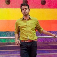 Ravindra Name