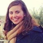 Emily Wavro