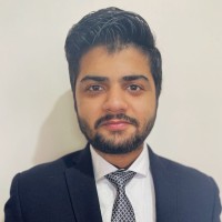Yash Talwar