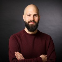 Alessandro Scarpello
