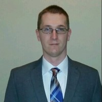Joshua Sharer