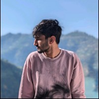 Niyas Mohammed