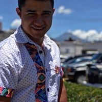 Marvin Orozco