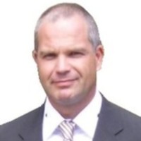 Eric Thébault Ei Optimhome Immobilier .