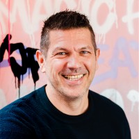 Jos de Groot