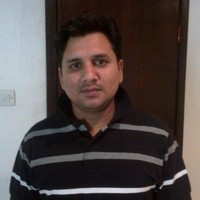 Sajid Hussain