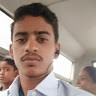 Santosh Maduria